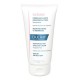 Ducray ikériane crème aux AHA 150ml