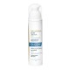 Ducray melascreen éclat crème riche SPF15 40ml