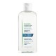 Ducray sensinol shampooing traitant physioprotecteur 200ml