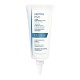 Ducray kertyol pso crème kératoréductrice 100ml