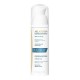 Ducray melascreen depigmentant anti-tâches brunes 30ml