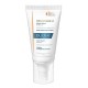 Ducray melascreen UV crème légère SPF 50+ 40 ml