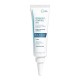 Ducray keracnyl control crème 30ml