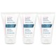 Ducray Ictyane Crème Mains Trio 50 ml 