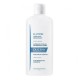 Ducray elution shampooing 200ml