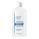 Ducray elution shampooing 400ml