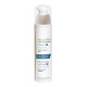 Ducray melascreen crème nuit 50ml