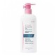 Ducray ictyane crème anti-desséchement corps 400ml