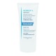 Ducray keracnyl crème matifiante 30ml