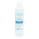 Ducray keracnyl lotion purifiante 200ml