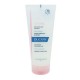 Ducray ictyane gel moussant surgras 200ml