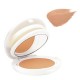 Avène couvrance crème de teint compact mat N°4 beige 