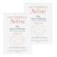 Avène pain peaux intolérantes 2x100g