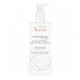 Avène clean lait nettoyant anti-rougeurs 400ml