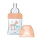 DODIE BIB VERRE SENSATION 150ML