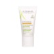 Aderma exomega control crème émoliente 50ml