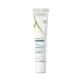 Aderma phys-ac perfect fluide anti-imperfections 40ml