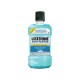 Listerine bain de bouche anti tartre 500ml