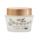 Lift' Argan la crème huile nuit divinissime immortelle 50ml