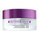 Bionike défence xage prime crème revitalisante lissante 50ml