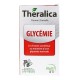 Theralica glycémie 45 gélules