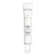 Patyka gel énergisant yeux anti oxydant 15ml