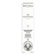 Patyka huile remarquable démaquillante 100ml