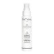 Patyka lotion lift essentielle 100ml