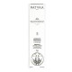 Patyka lotion lift essentielle 100ml