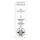 Patyka mousse nettoyante perfectrice 100ml