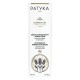 Patyka sérum anti oxydant perfecteur 30ml