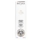 Patyka soin corps raffermissant 90ml