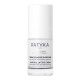 Patyka crème jeunesse regard 15ml