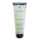 Furterer triphasic shampooing stimulant 200ml + 50ml OFFERT