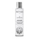 Patyka lotion tonique d'eau d'hamamelis 150ml