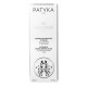 Patyka masque hydratant intense 50ml