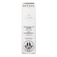 Patyka crème remodelante jeunesse texture universelle 50ml