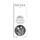 Patyka huile absolue 50ml