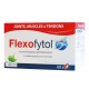 Flexfytol confort articulations musles et tendons boite de 60 capsules 