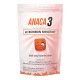 Anaca 3 bonbon minceur 80g