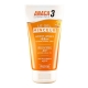 Anaca 3 gel minceur 150ml