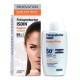 Isdin Fotoprotector fusion water SPF50 50ml