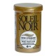 Soleil Noir soin vitaminé crème faible protection SPF6 20ml