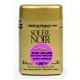 Soleil Noir stick solaire zones sensibles SPF50+ 10g