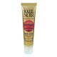 Soleil Noir combi crème et sticks SPF50 20ml