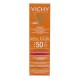 Vichy solaire soin anti âge SPF50 50ml