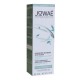 Jowaé concentré jeunesse anti tâches 30ml