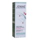 Jowaé crème légère lissante anti rides 40ml