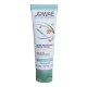 Jowaé crème nourrissante mains et ongles 50ml