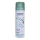 Jowaé eau de soin hydratante 200ml